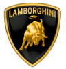 Coches en venta Lamborghini